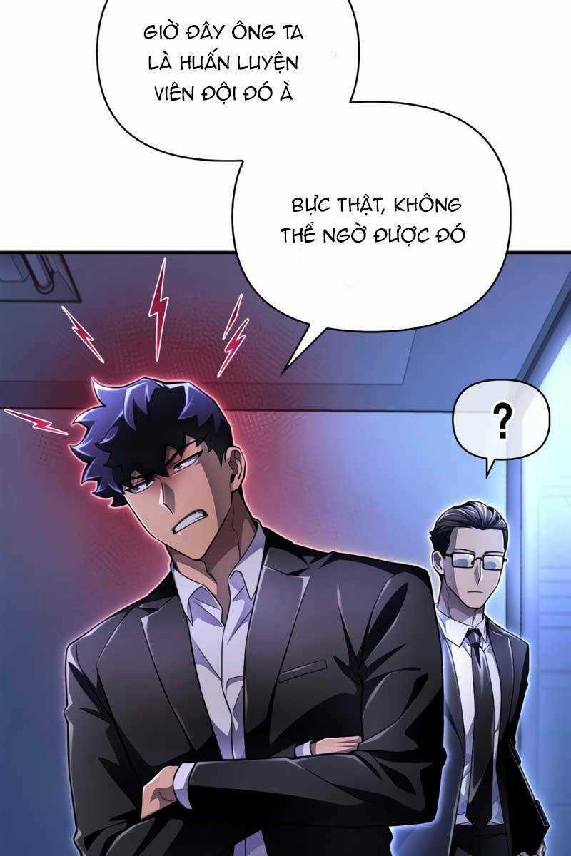 Cuộc Chiến Siêu Nhân - Chapter 59 - Trang 84