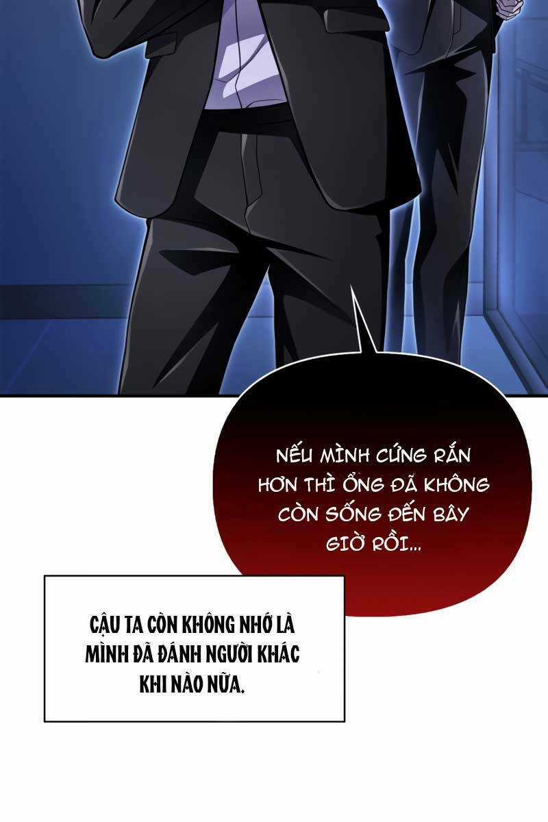 Cuộc Chiến Siêu Nhân - Chapter 59 - Trang 85