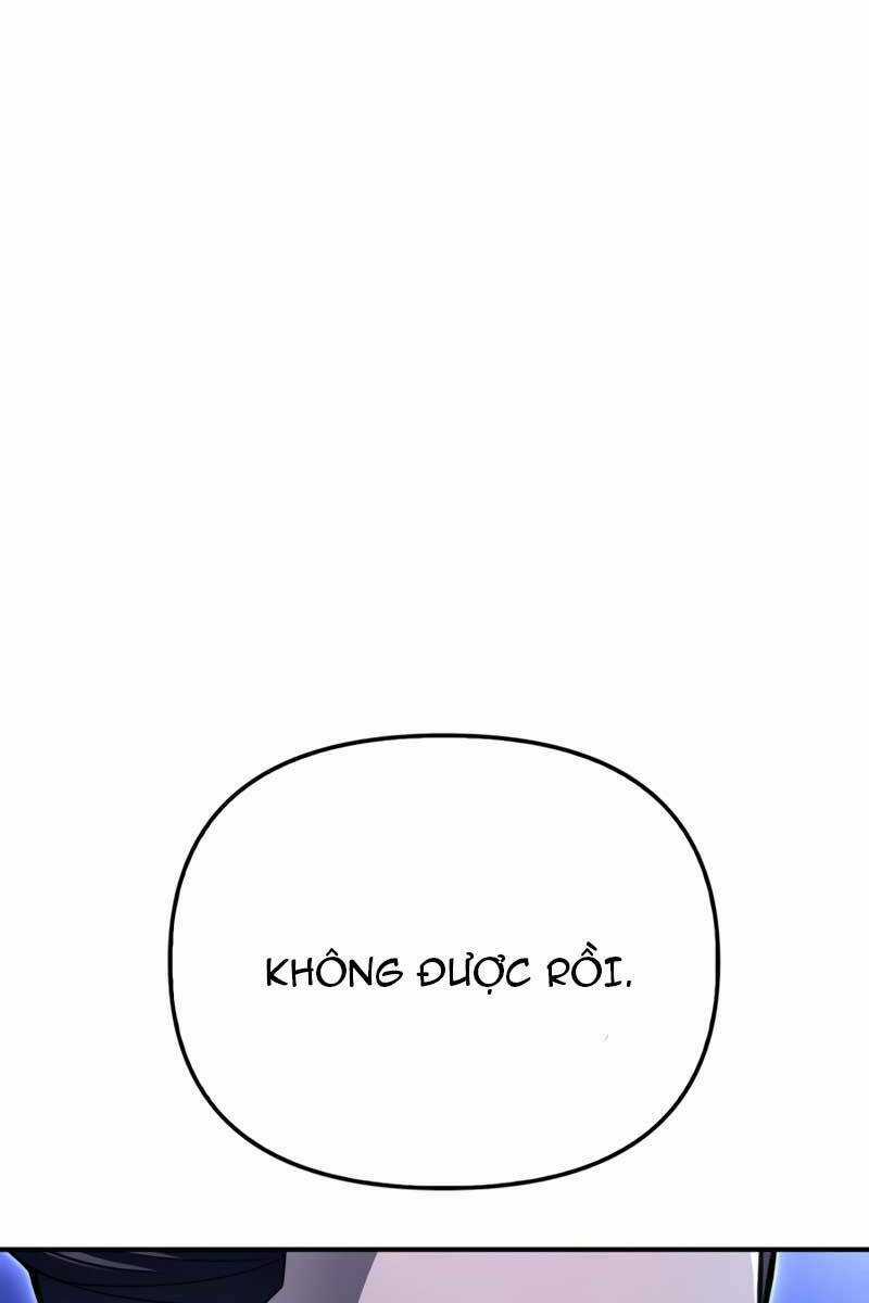 Cuộc Chiến Siêu Nhân - Chapter 59 - Trang 86