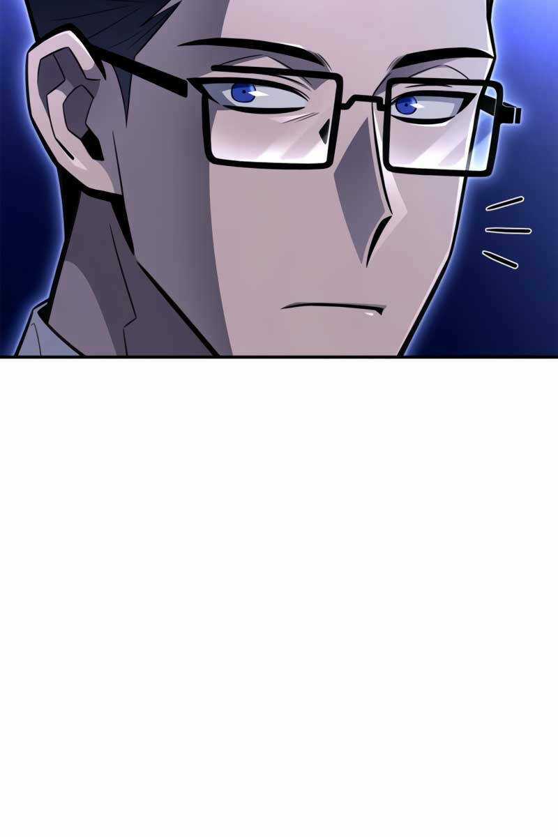 Cuộc Chiến Siêu Nhân - Chapter 59 - Trang 87