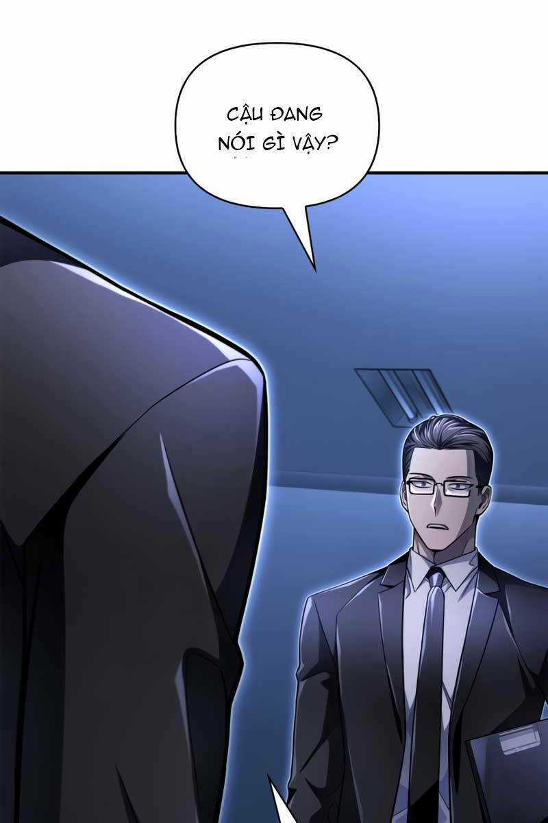 Cuộc Chiến Siêu Nhân - Chapter 59 - Trang 88