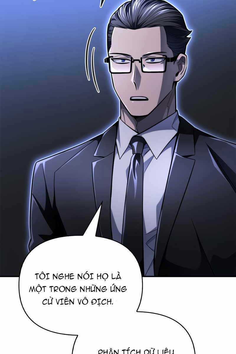 Cuộc Chiến Siêu Nhân - Chapter 59 - Trang 90