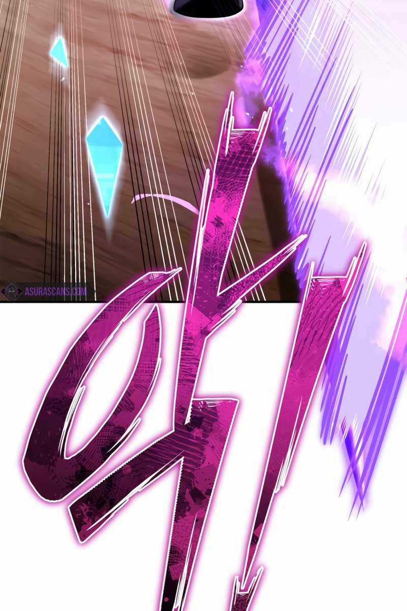 Cuộc Chiến Siêu Nhân - Chapter 59 - Trang 10