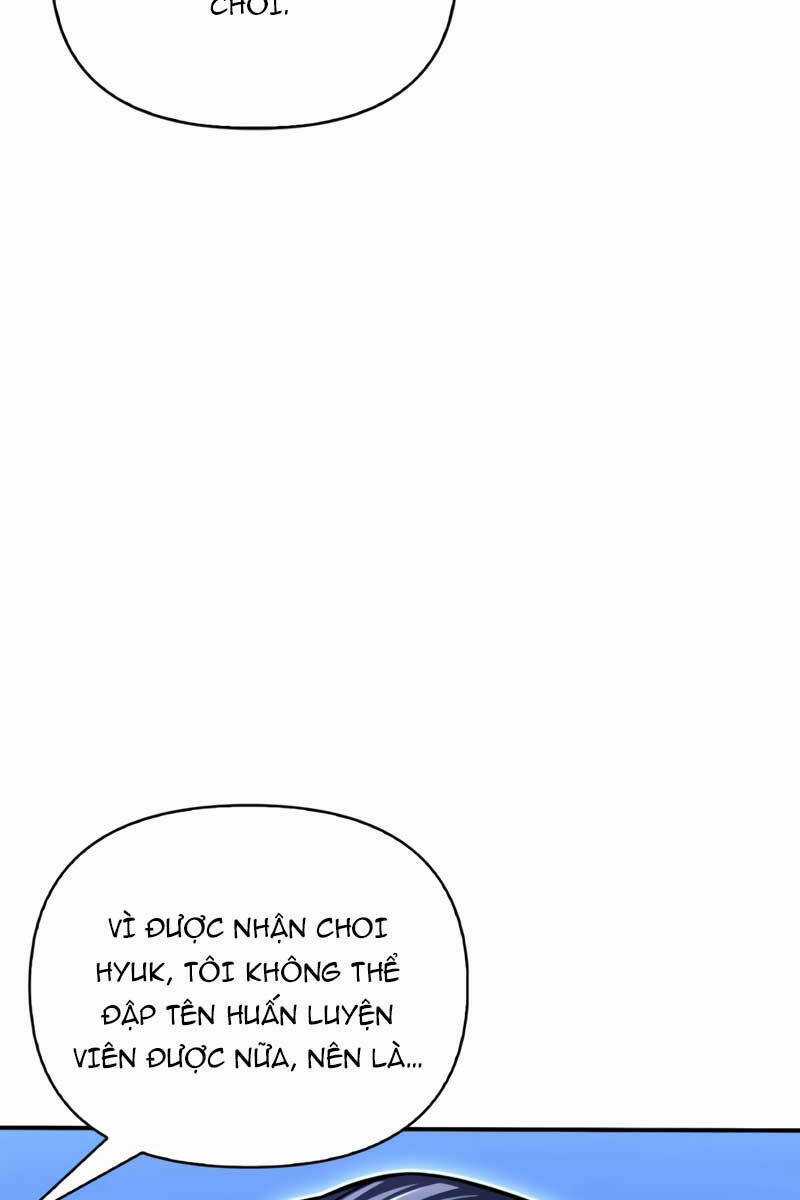 Cuộc Chiến Siêu Nhân - Chapter 59 - Trang 93