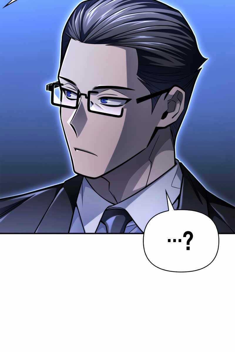 Cuộc Chiến Siêu Nhân - Chapter 59 - Trang 94