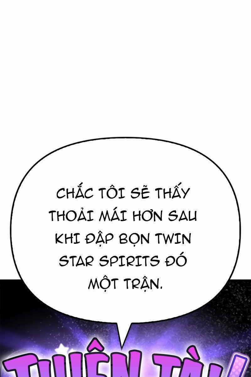 Cuộc Chiến Siêu Nhân - Chapter 59 - Trang 95