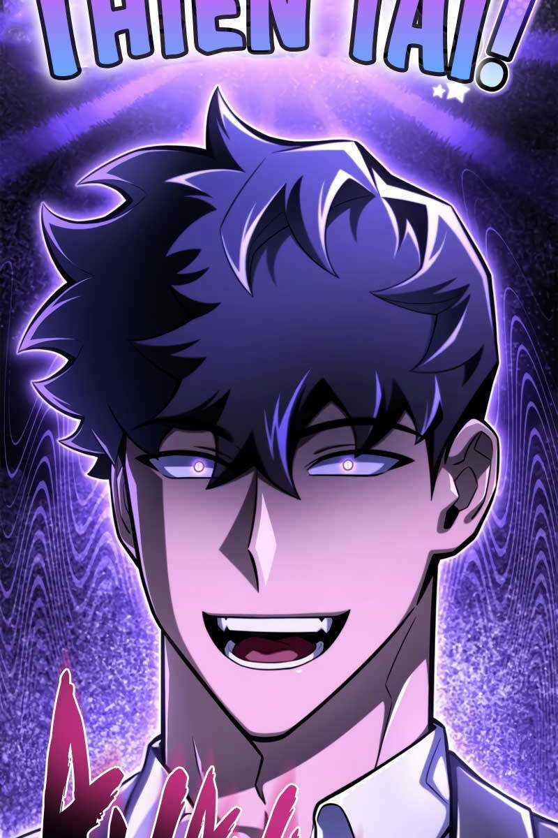 Cuộc Chiến Siêu Nhân - Chapter 59 - Trang 96