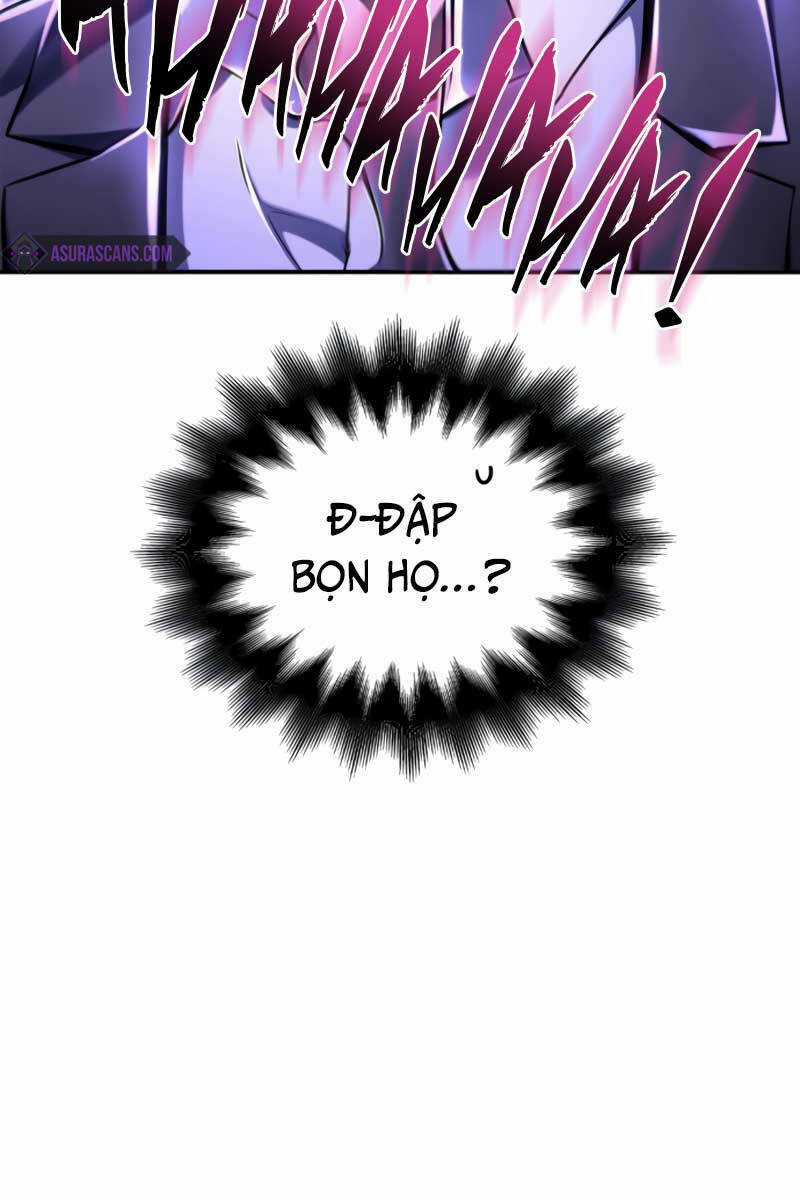 Cuộc Chiến Siêu Nhân - Chapter 59 - Trang 97