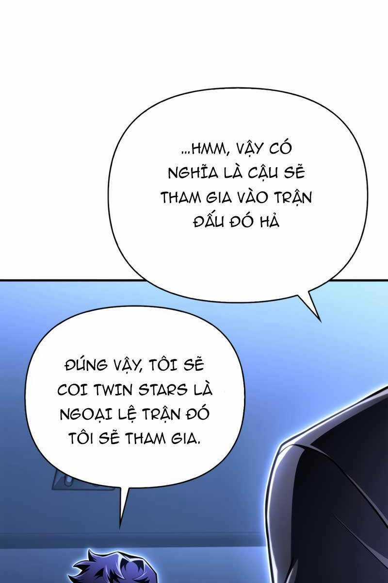 Cuộc Chiến Siêu Nhân - Chapter 59 - Trang 98