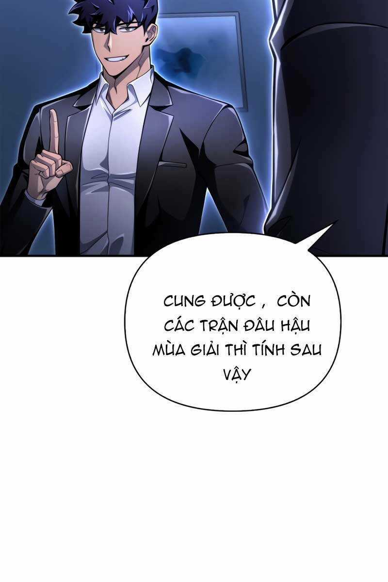 Cuộc Chiến Siêu Nhân - Chapter 59 - Trang 99