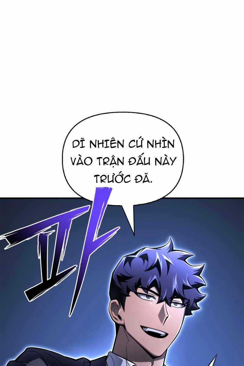 Cuộc Chiến Siêu Nhân - Chapter 59 - Trang 100