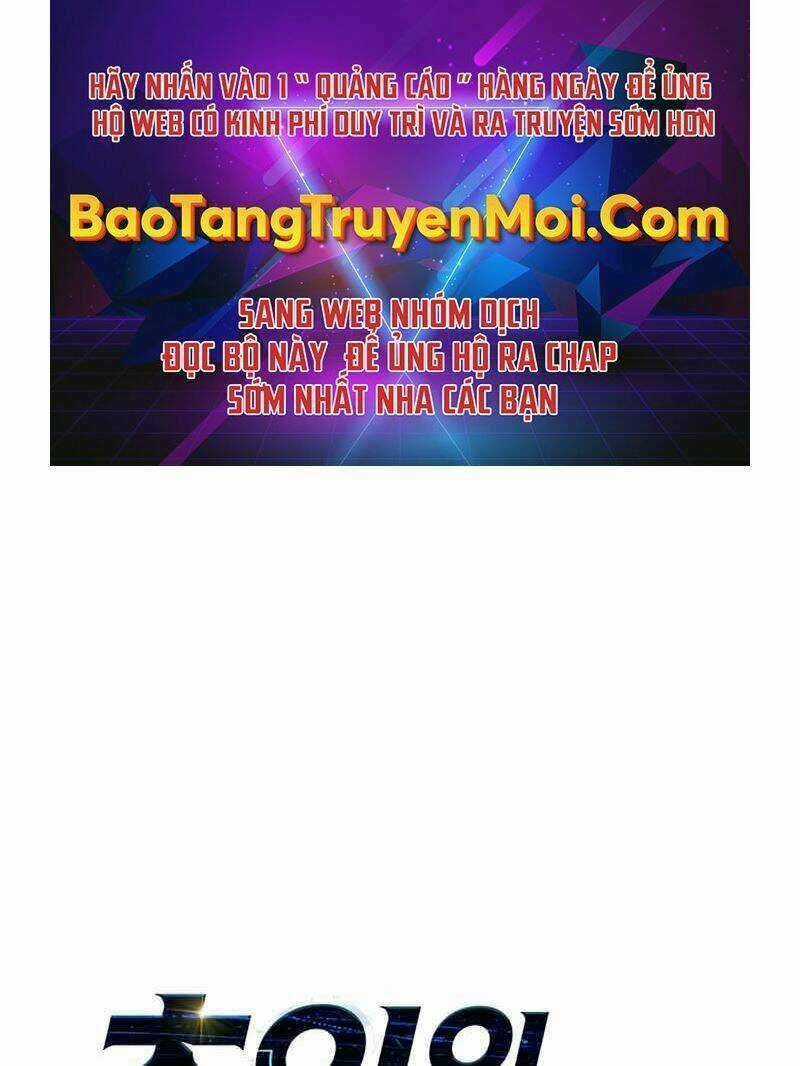 Cuộc Chiến Siêu Nhân - Chapter 6 - Trang 1