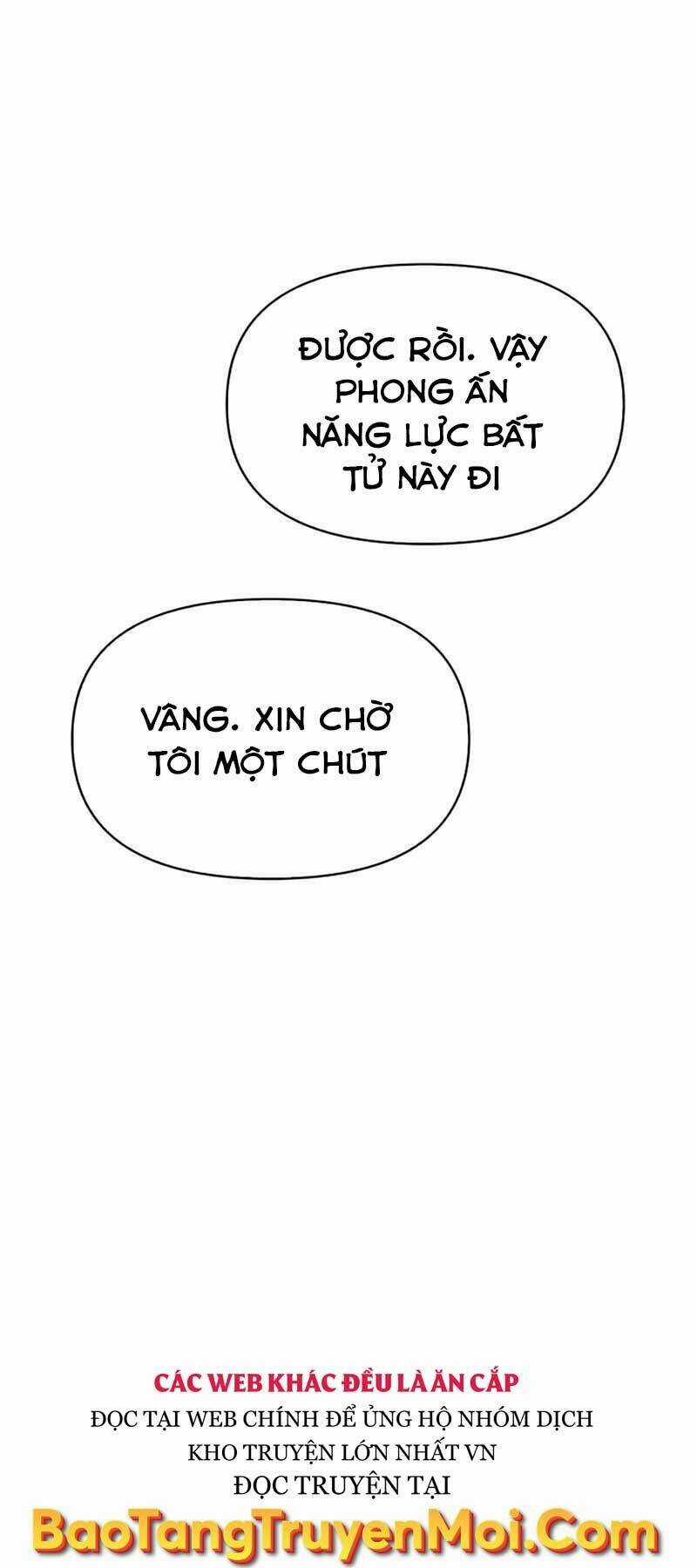 Cuộc Chiến Siêu Nhân - Chapter 6 - Trang 12