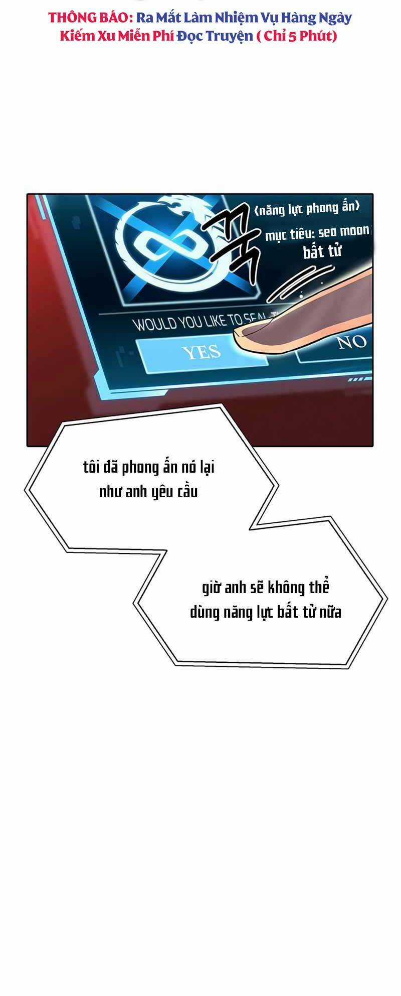 Cuộc Chiến Siêu Nhân - Chapter 6 - Trang 13