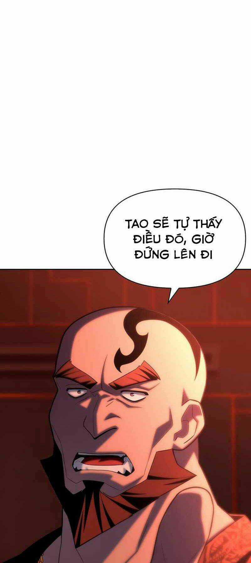 Cuộc Chiến Siêu Nhân - Chapter 6 - Trang 20