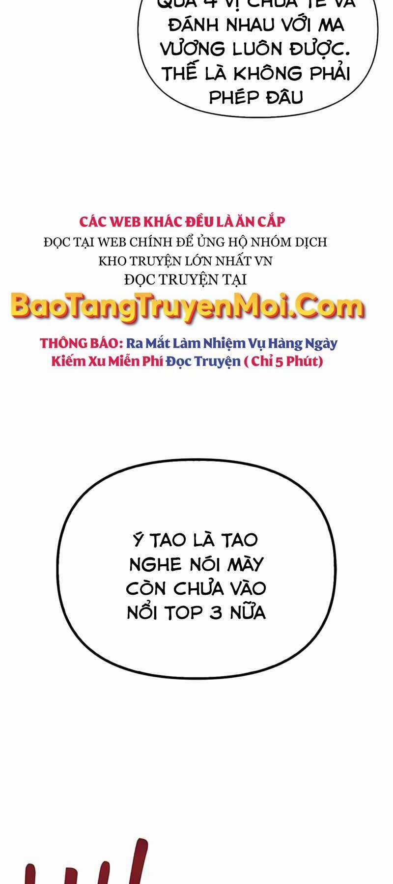 Cuộc Chiến Siêu Nhân - Chapter 6 - Trang 22