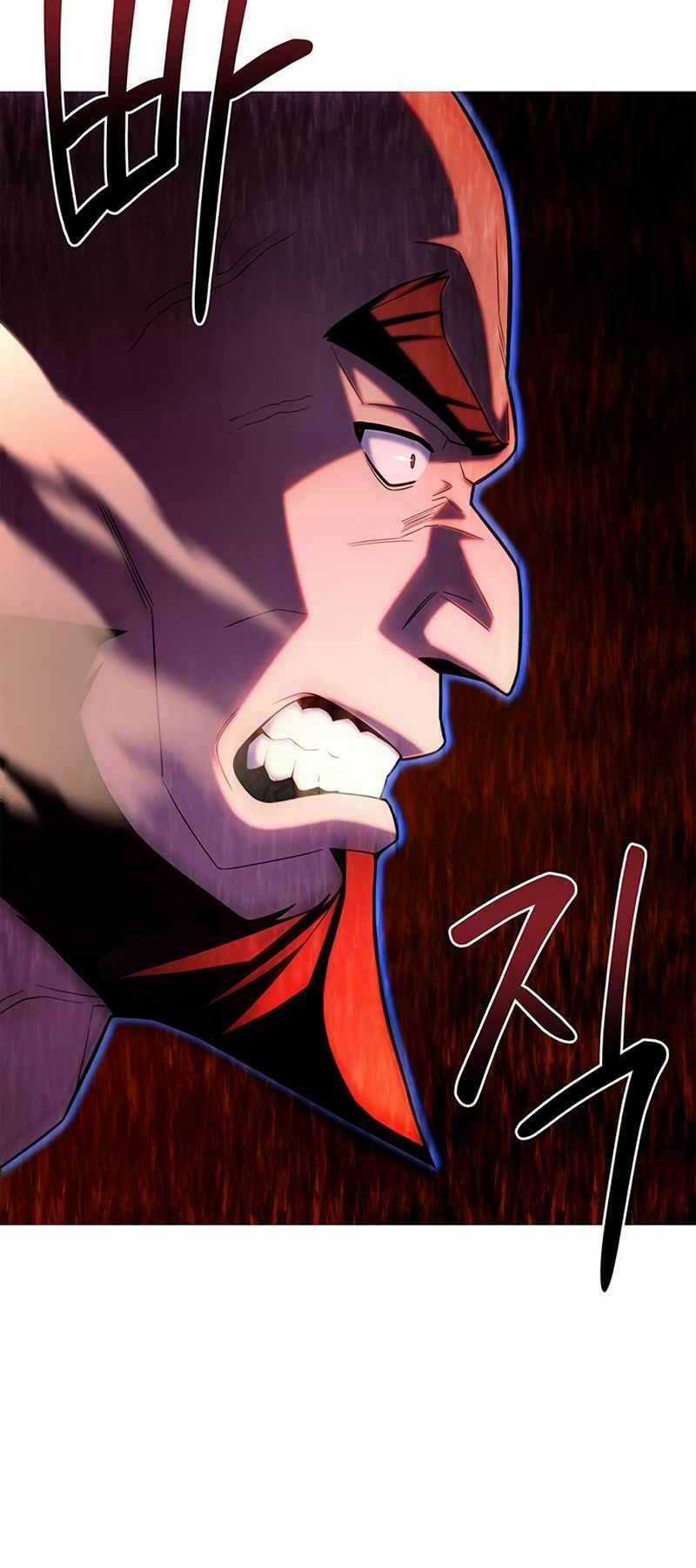 Cuộc Chiến Siêu Nhân - Chapter 6 - Trang 23