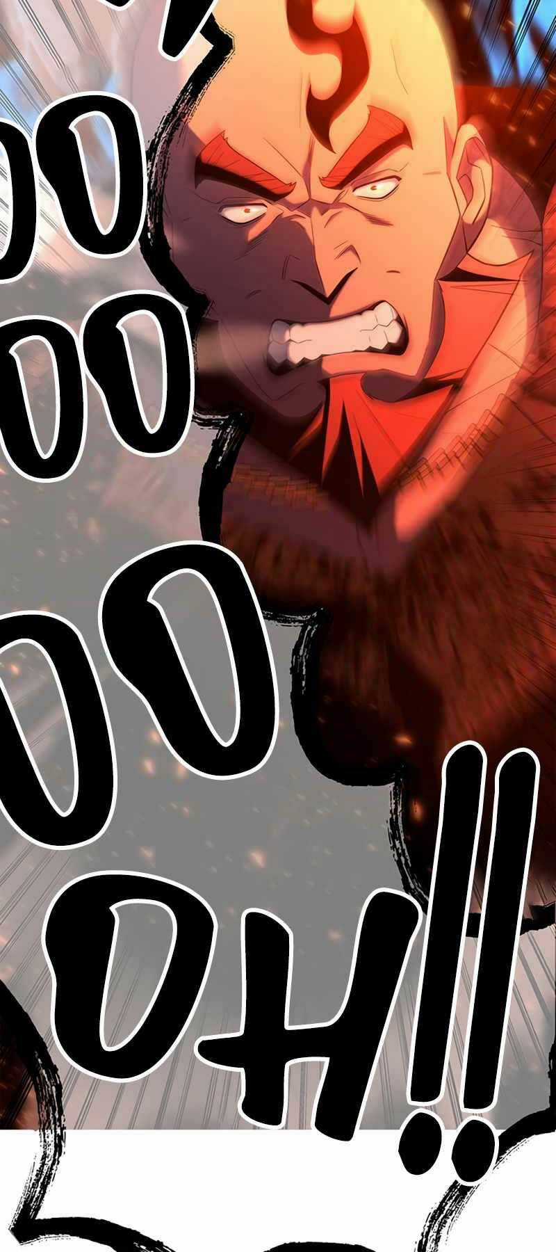 Cuộc Chiến Siêu Nhân - Chapter 6 - Trang 25