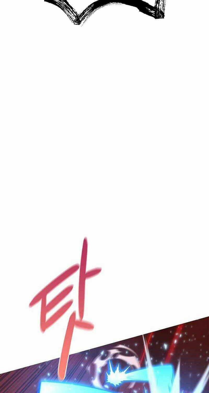 Cuộc Chiến Siêu Nhân - Chapter 6 - Trang 26