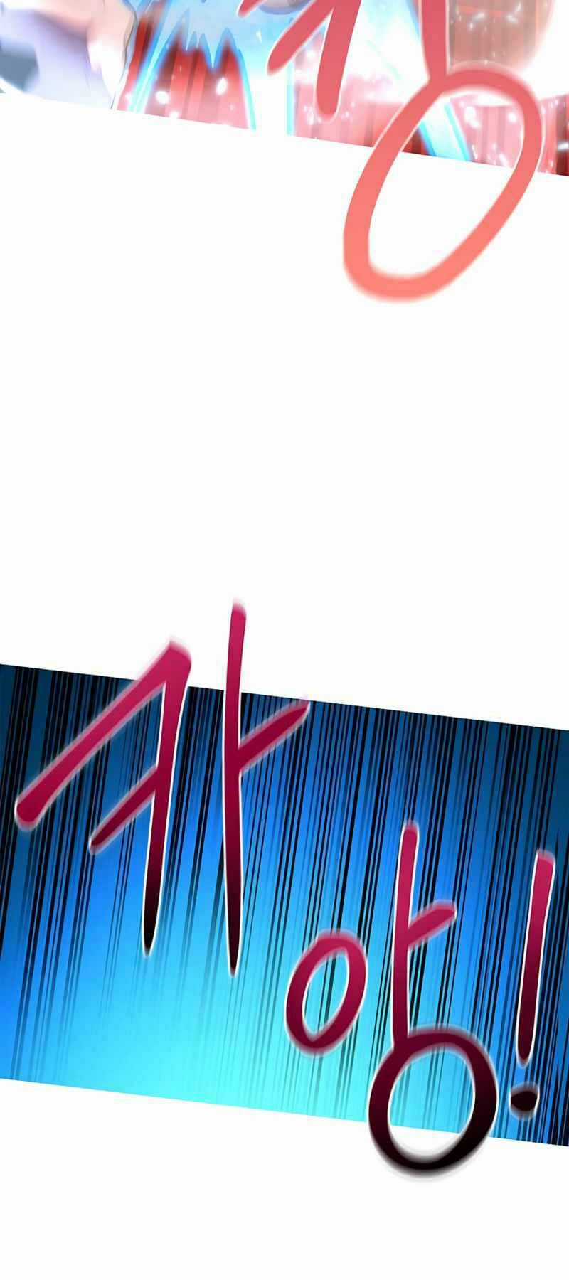 Cuộc Chiến Siêu Nhân - Chapter 6 - Trang 28