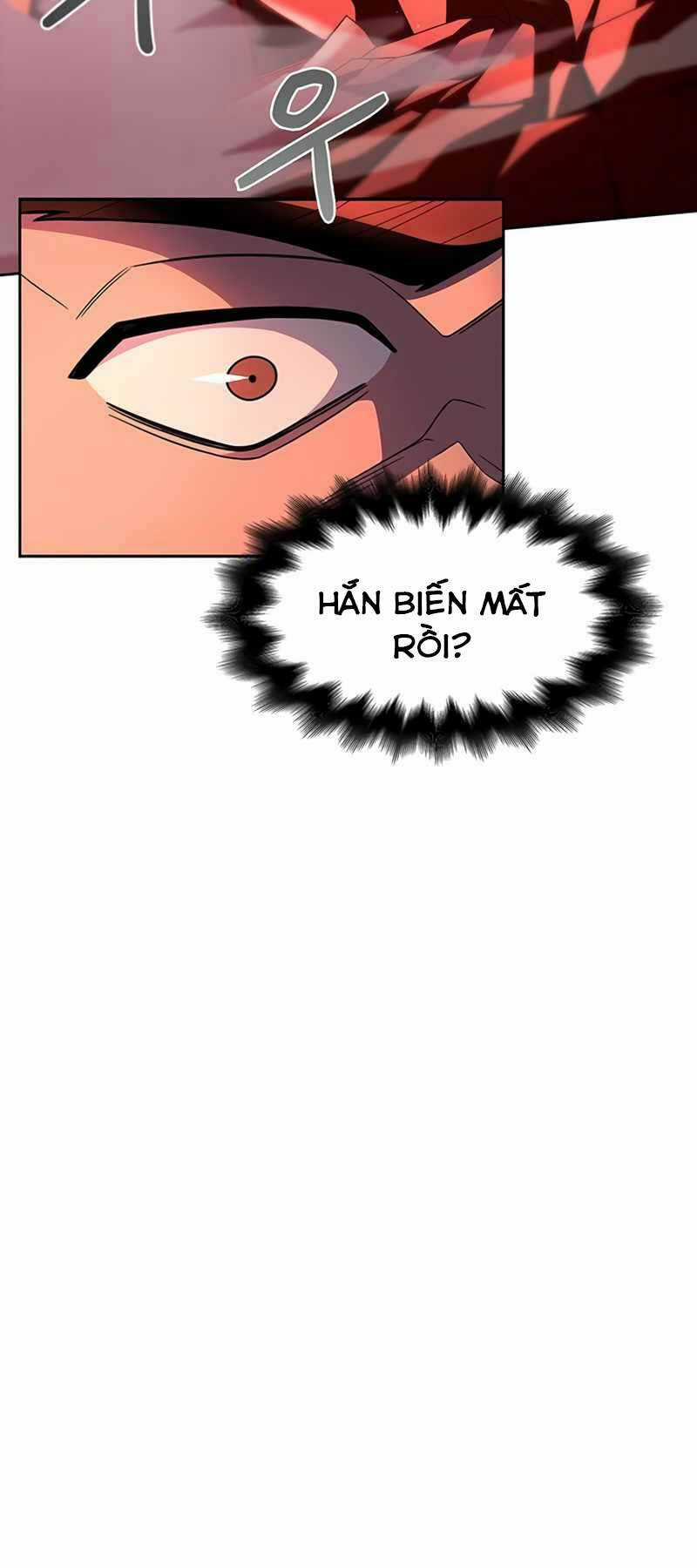 Cuộc Chiến Siêu Nhân - Chapter 6 - Trang 30