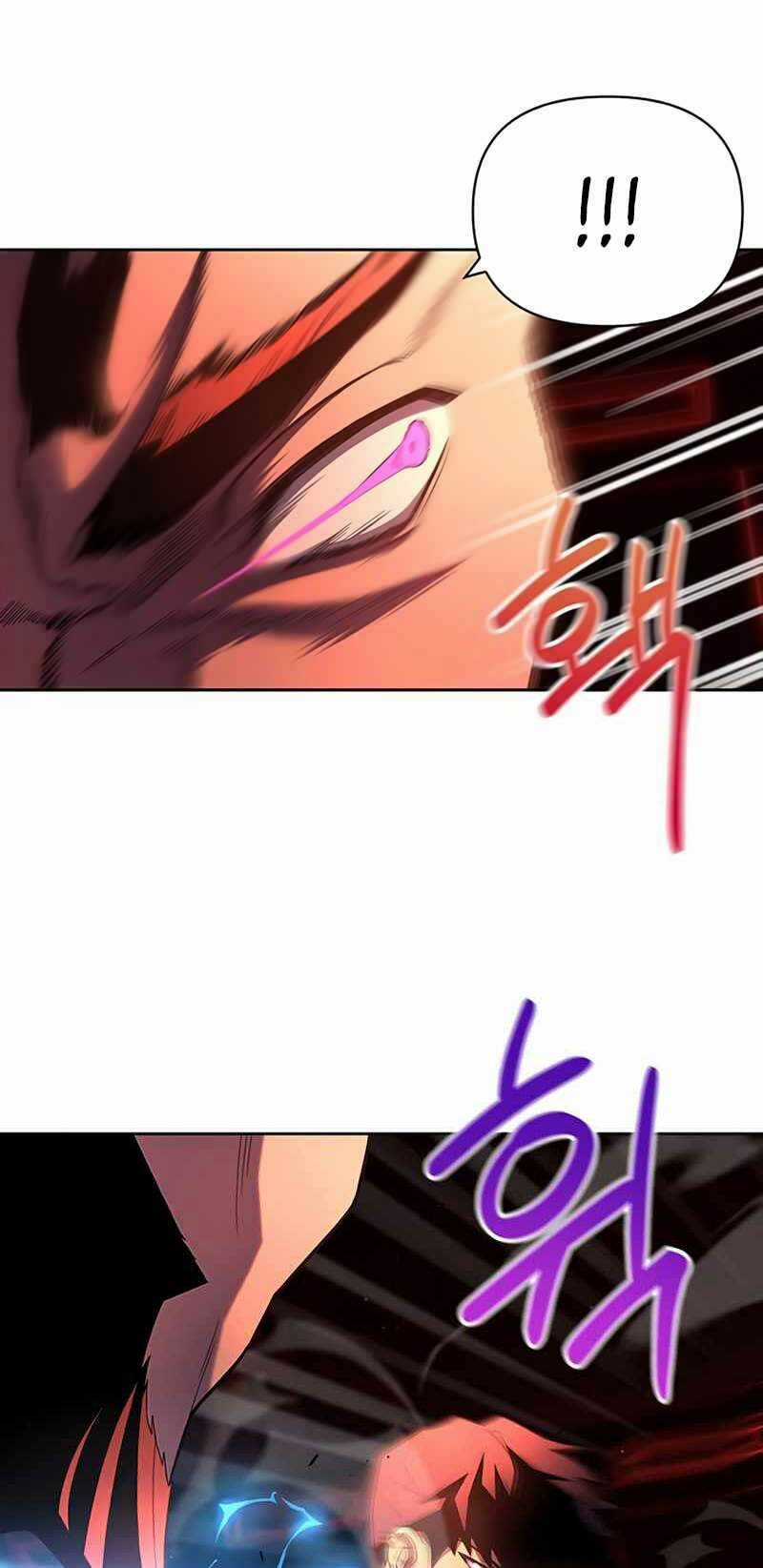 Cuộc Chiến Siêu Nhân - Chapter 6 - Trang 32