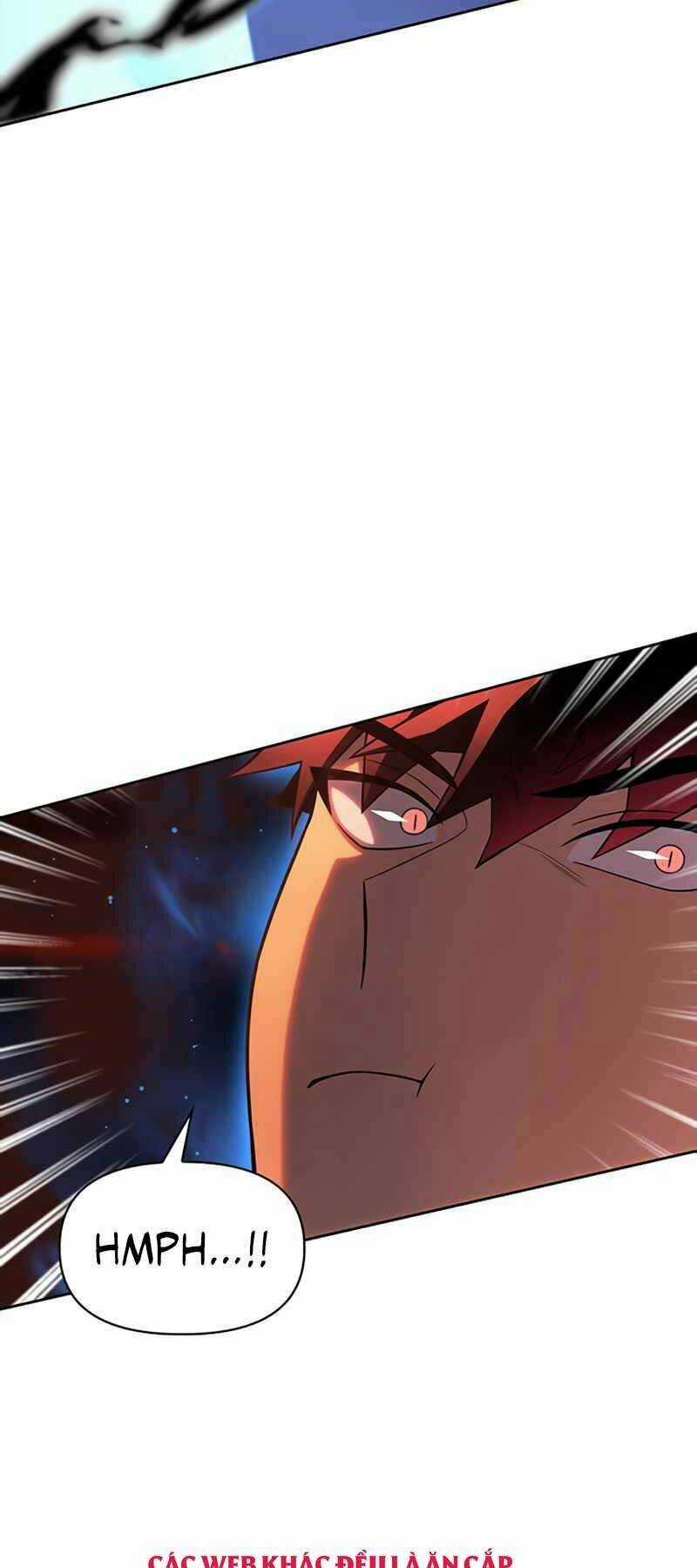 Cuộc Chiến Siêu Nhân - Chapter 6 - Trang 39