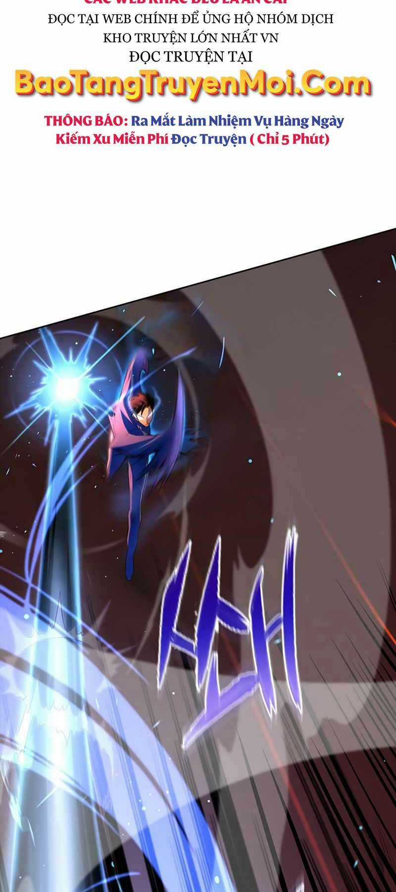 Cuộc Chiến Siêu Nhân - Chapter 6 - Trang 40