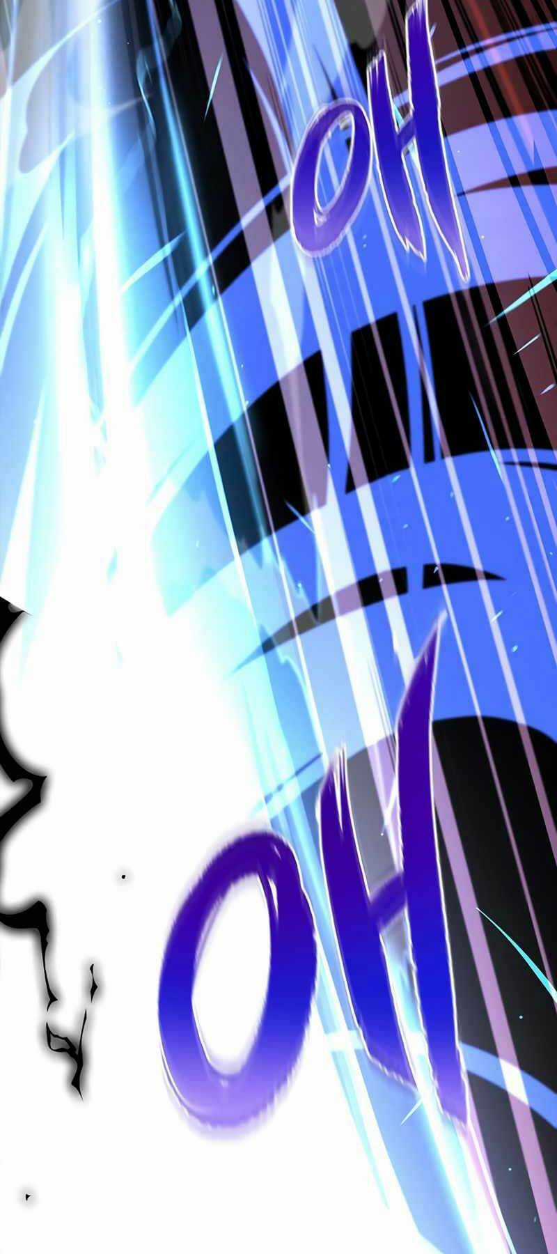 Cuộc Chiến Siêu Nhân - Chapter 6 - Trang 41