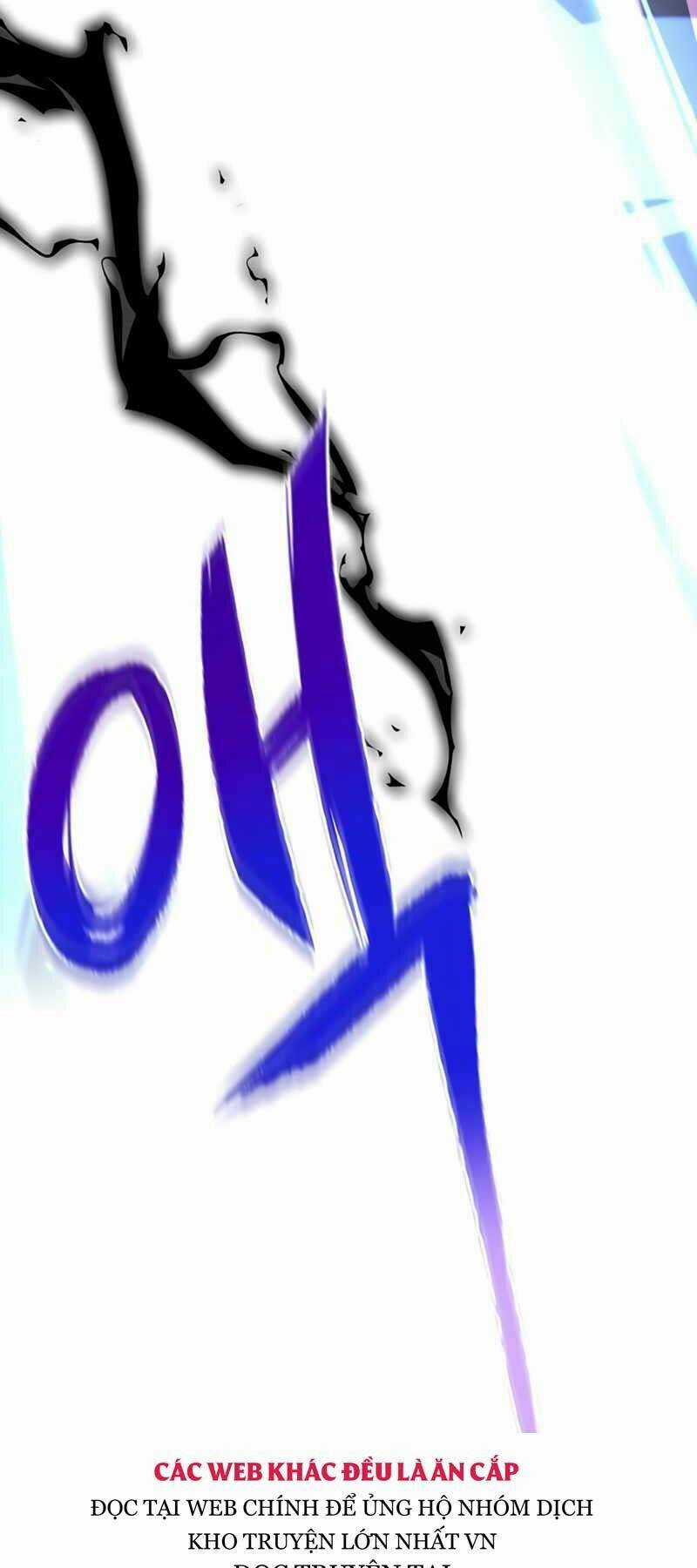 Cuộc Chiến Siêu Nhân - Chapter 6 - Trang 42