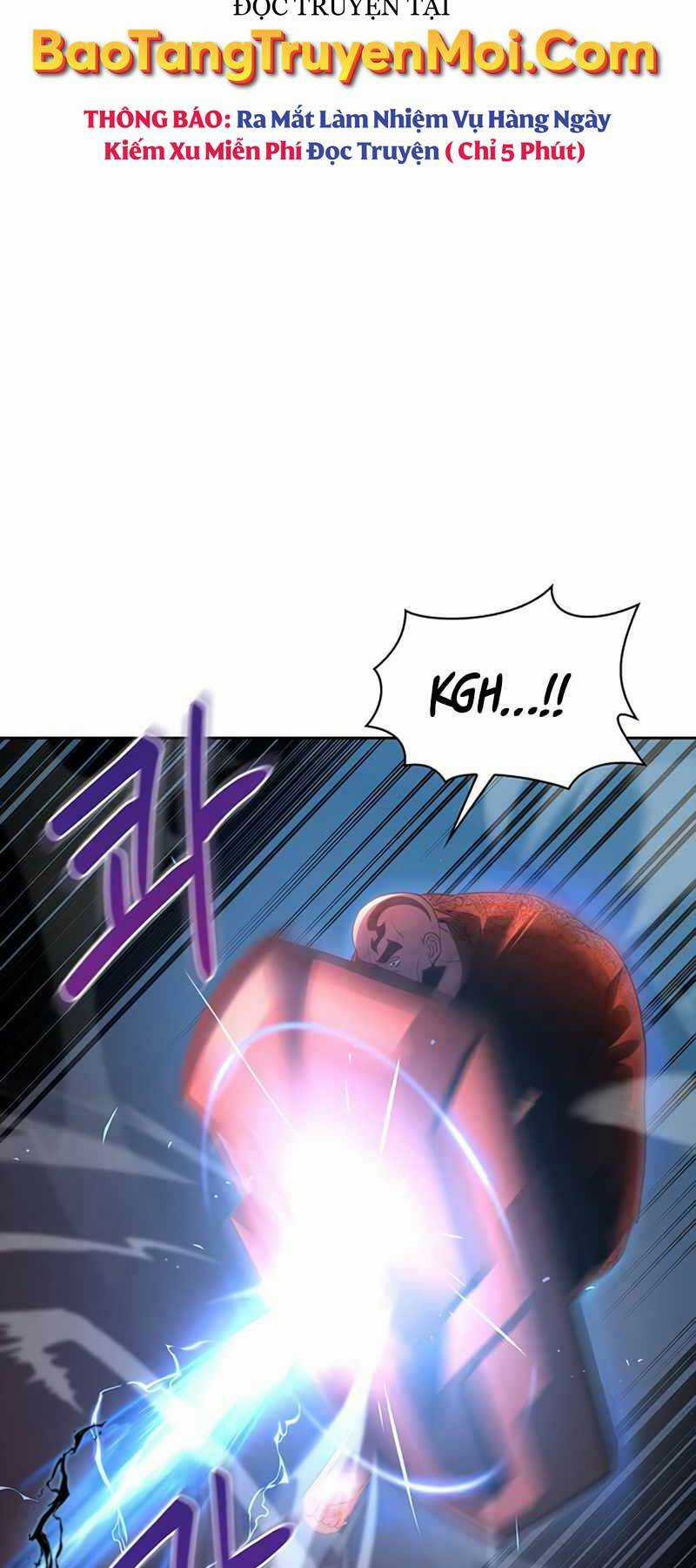 Cuộc Chiến Siêu Nhân - Chapter 6 - Trang 43