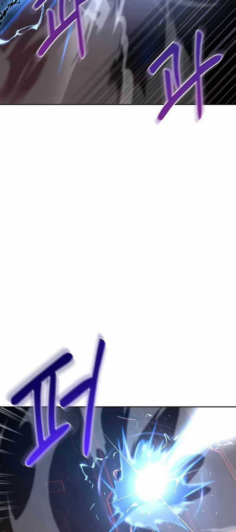 Cuộc Chiến Siêu Nhân - Chapter 6 - Trang 44