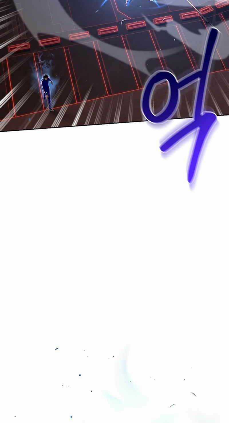 Cuộc Chiến Siêu Nhân - Chapter 6 - Trang 45