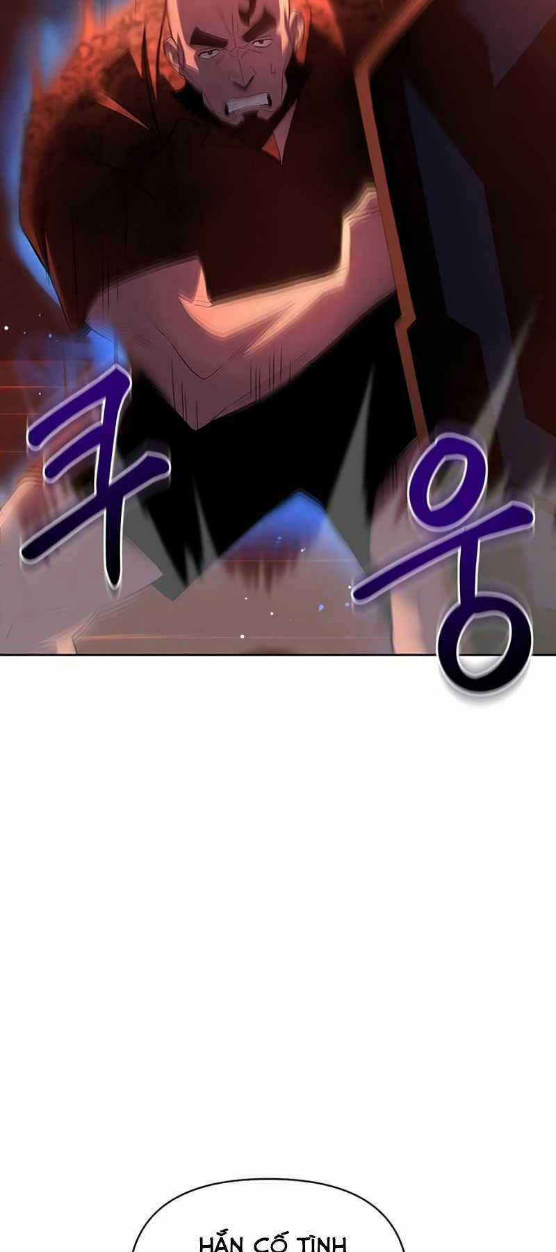 Cuộc Chiến Siêu Nhân - Chapter 6 - Trang 48