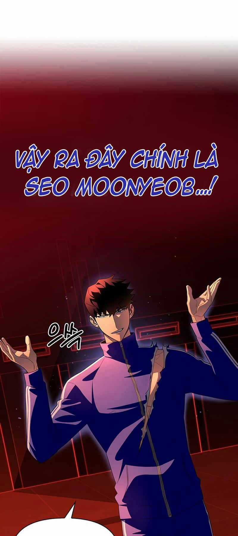 Cuộc Chiến Siêu Nhân - Chapter 6 - Trang 50