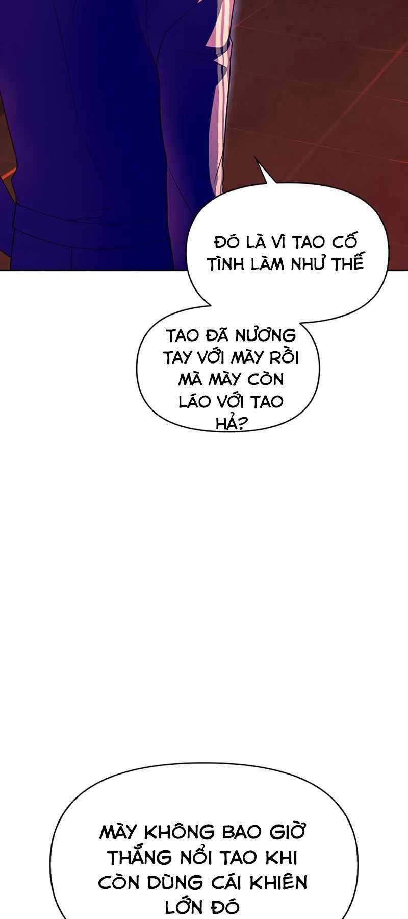 Cuộc Chiến Siêu Nhân - Chapter 6 - Trang 52