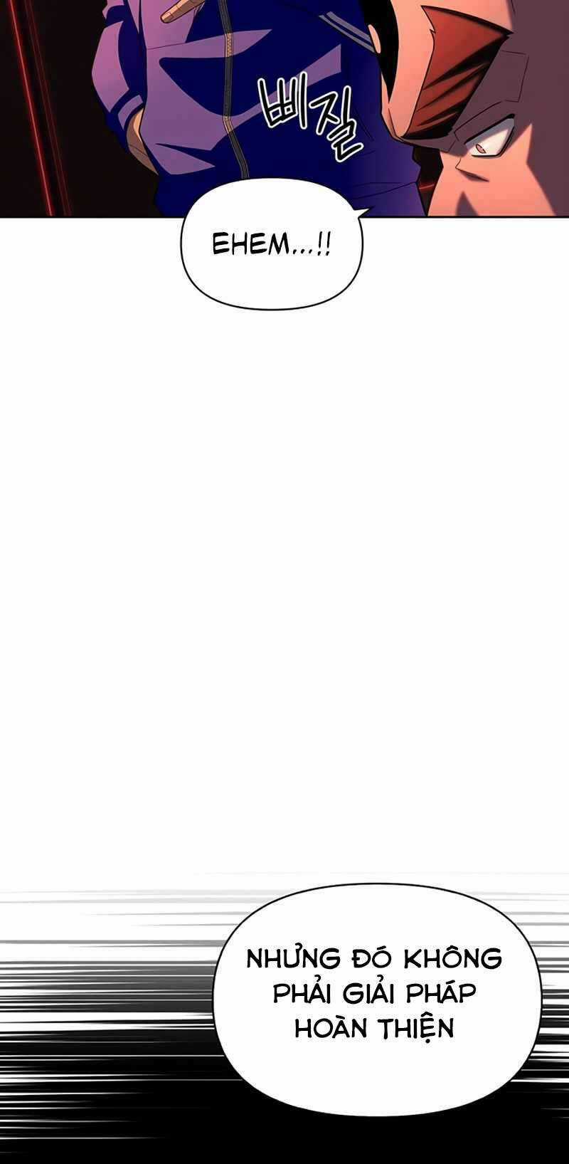 Cuộc Chiến Siêu Nhân - Chapter 6 - Trang 58