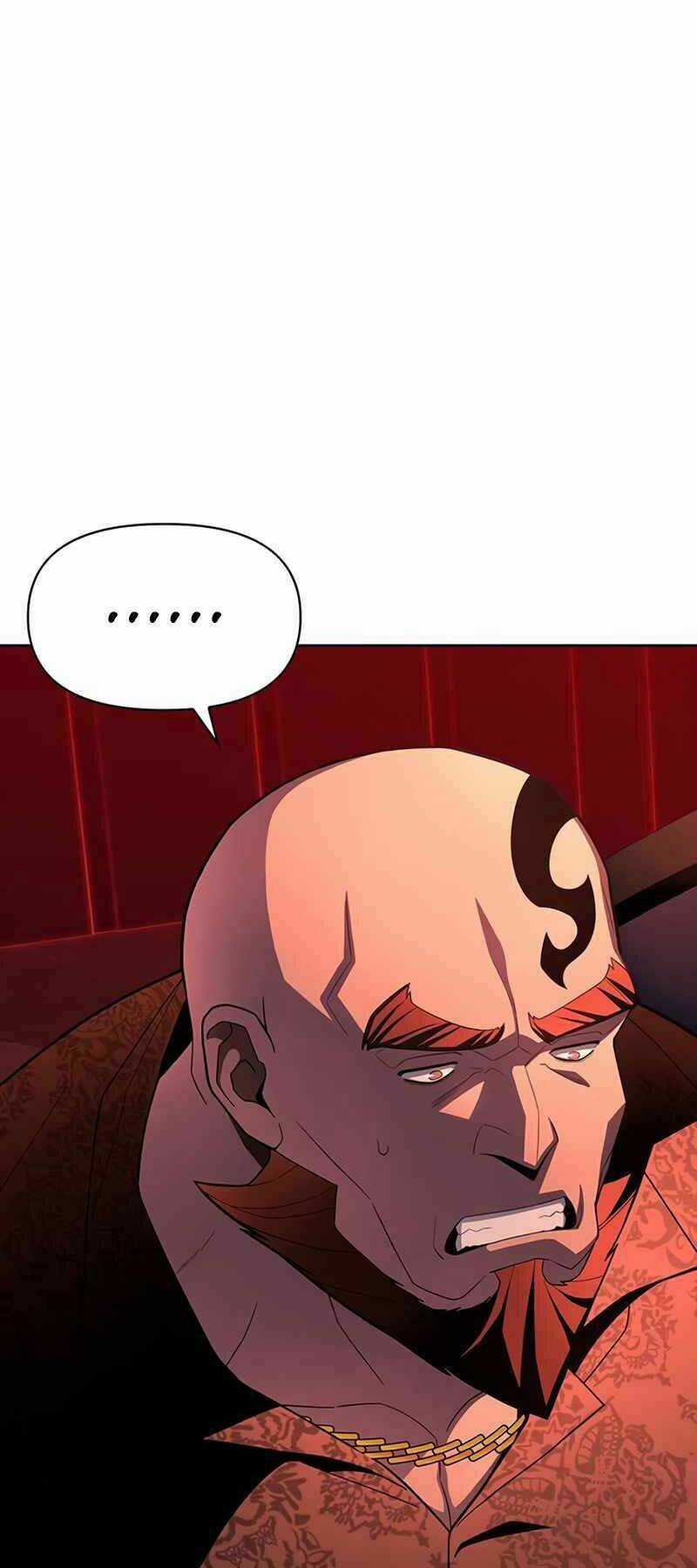 Cuộc Chiến Siêu Nhân - Chapter 6 - Trang 62