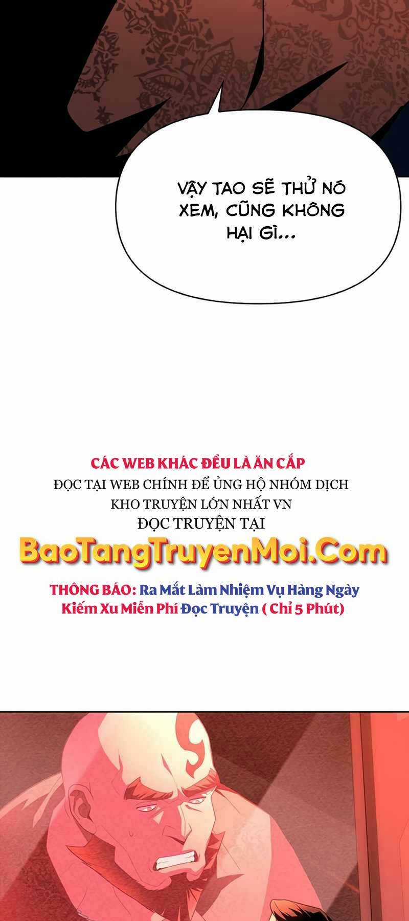 Cuộc Chiến Siêu Nhân - Chapter 6 - Trang 63