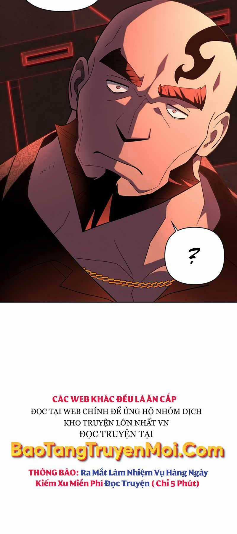 Cuộc Chiến Siêu Nhân - Chapter 6 - Trang 67