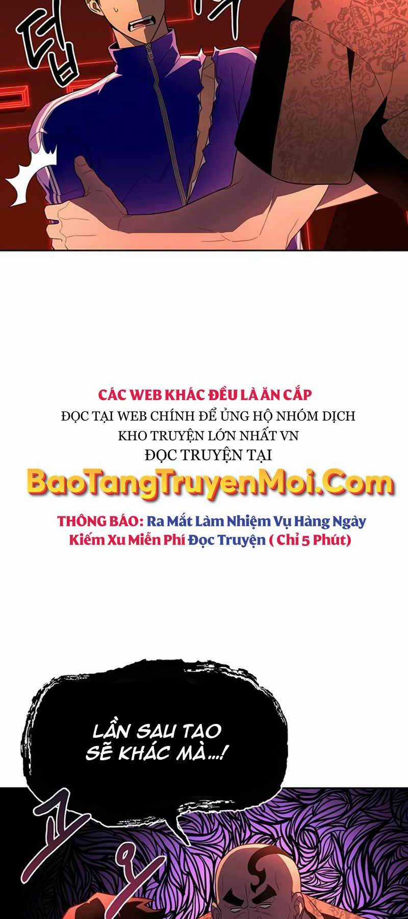 Cuộc Chiến Siêu Nhân - Chapter 6 - Trang 75