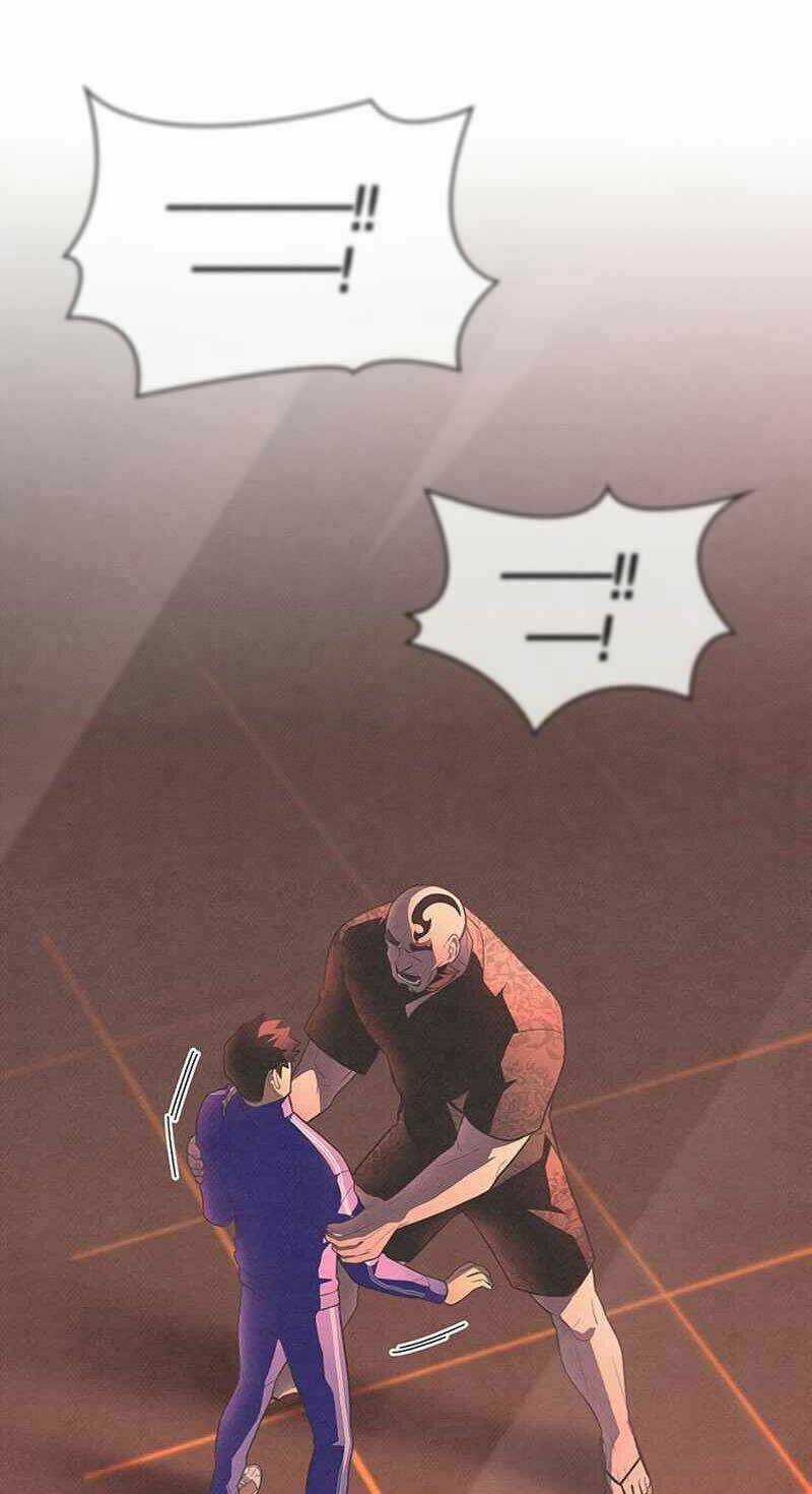 Cuộc Chiến Siêu Nhân - Chapter 6 - Trang 78