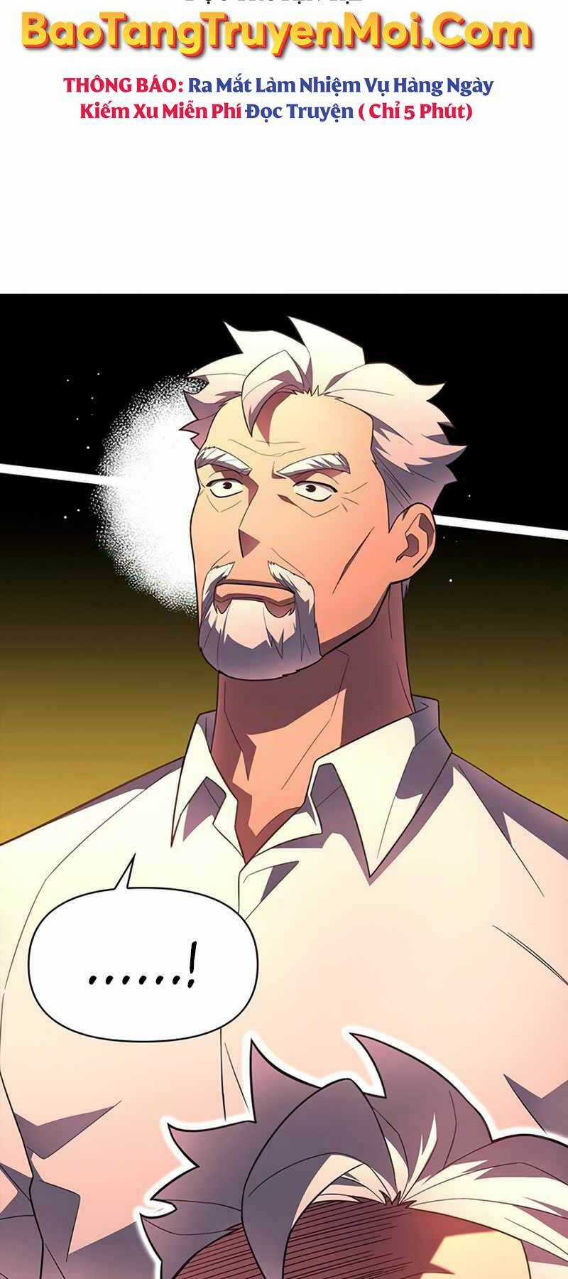 Cuộc Chiến Siêu Nhân - Chapter 6 - Trang 80