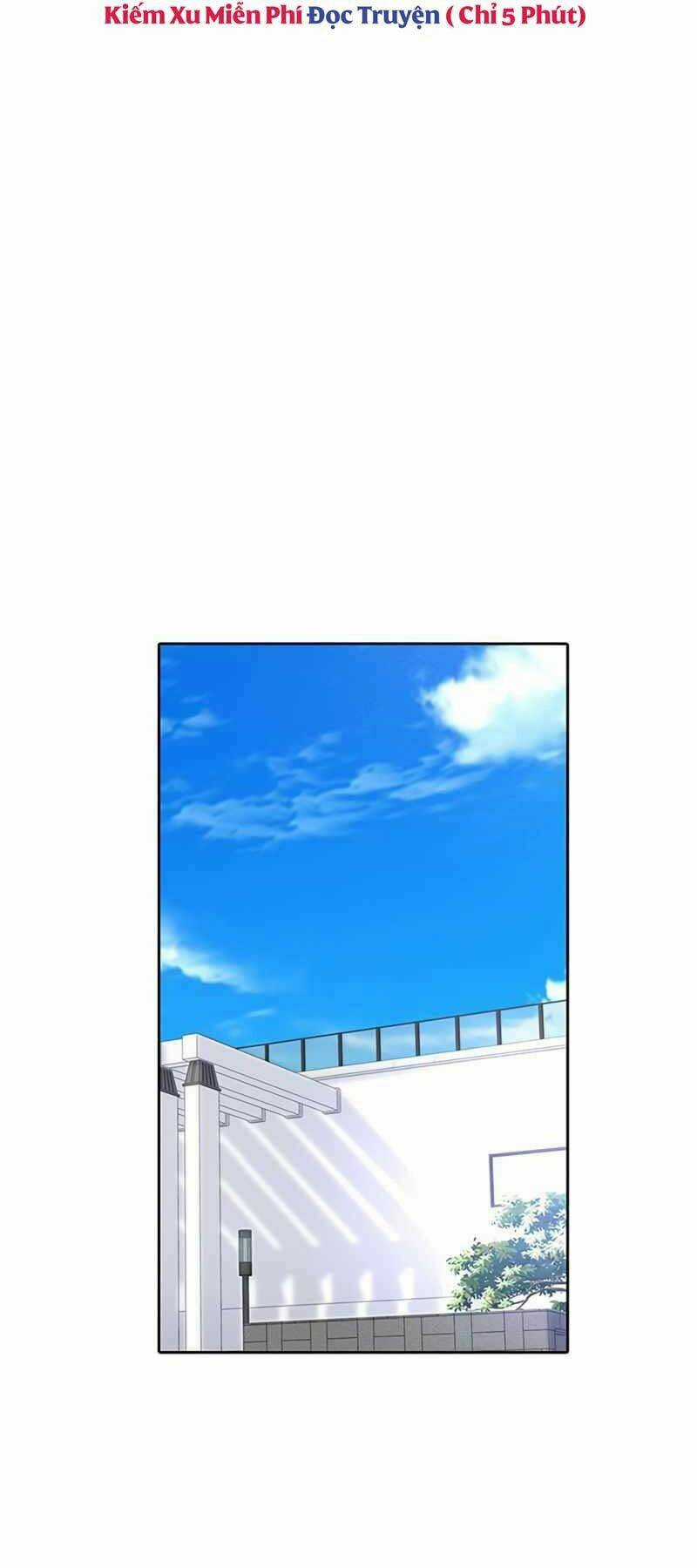 Cuộc Chiến Siêu Nhân - Chapter 6 - Trang 83