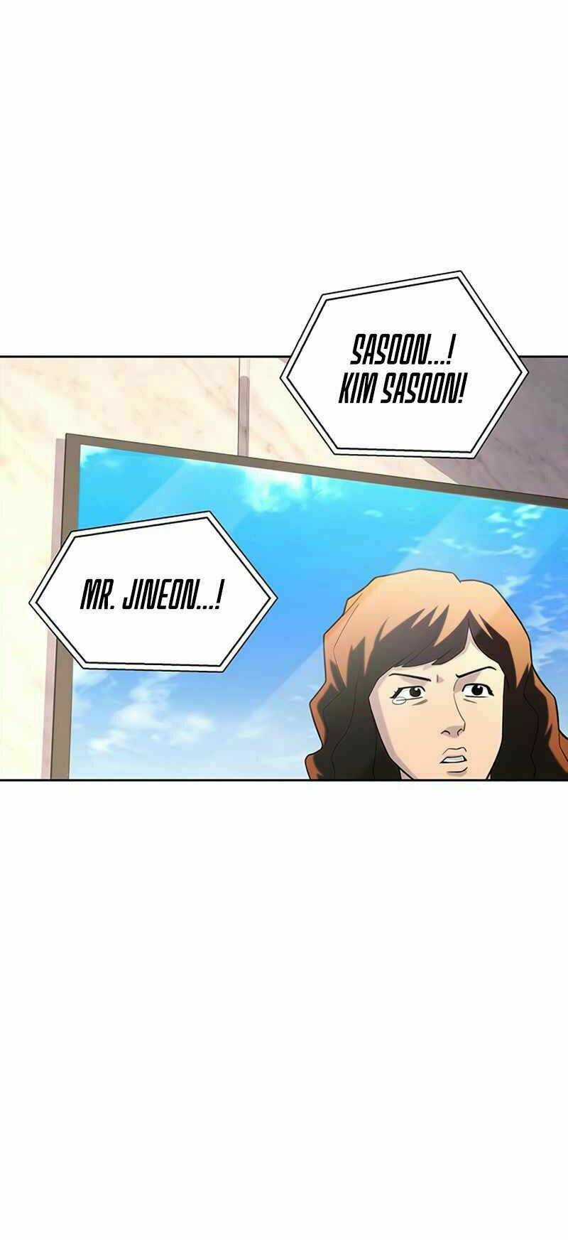 Cuộc Chiến Siêu Nhân - Chapter 6 - Trang 84