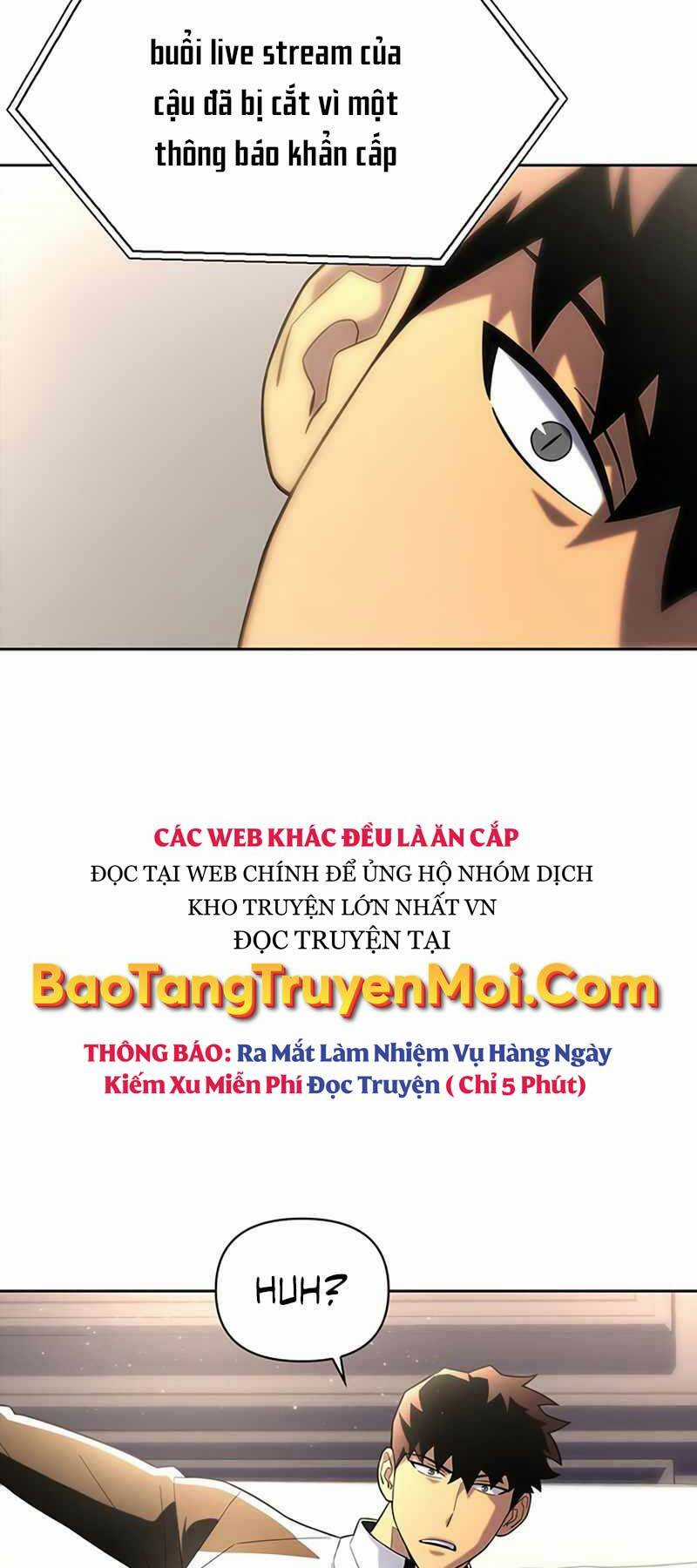 Cuộc Chiến Siêu Nhân - Chapter 6 - Trang 86