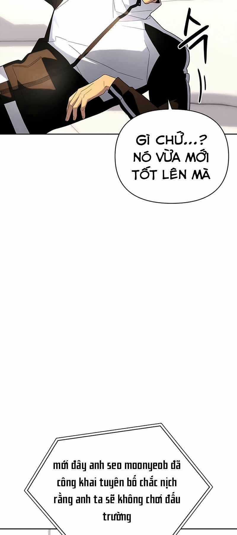 Cuộc Chiến Siêu Nhân - Chapter 6 - Trang 87