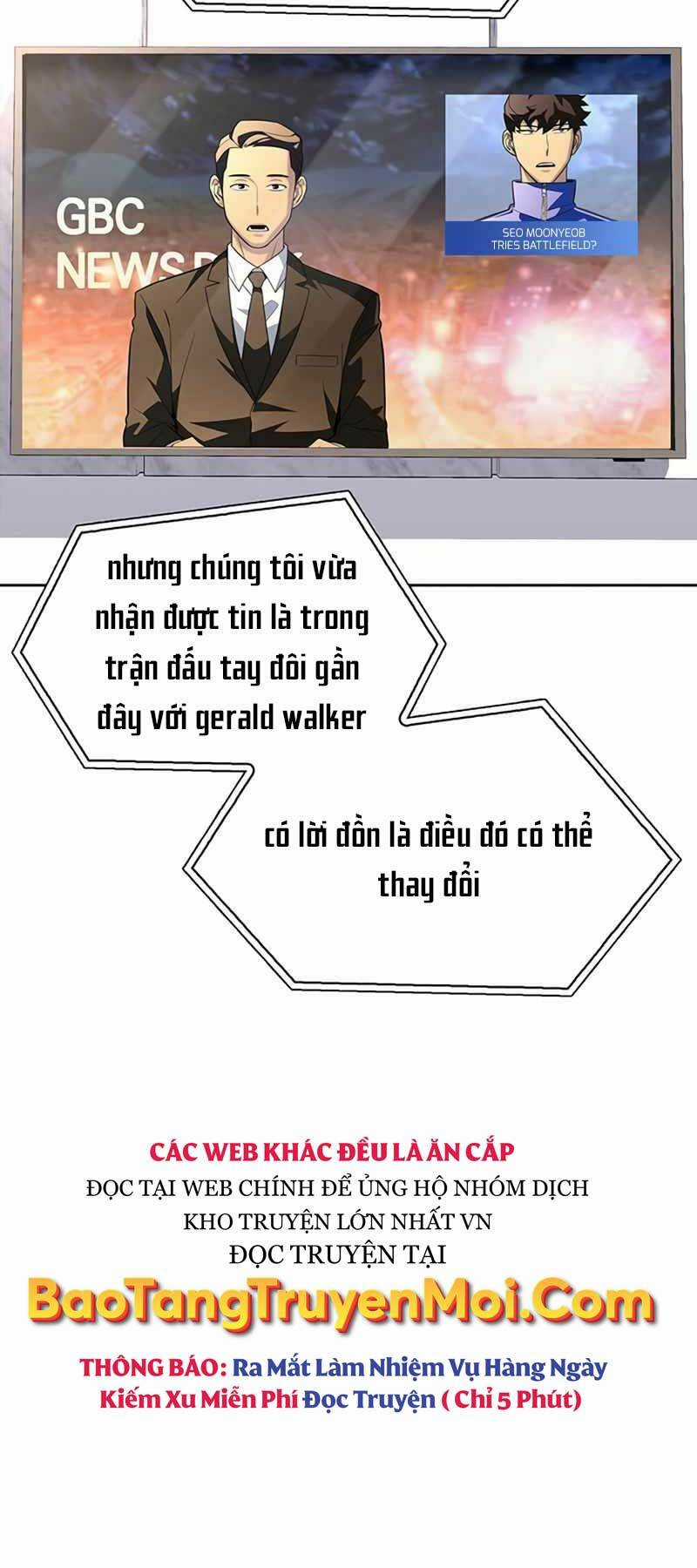 Cuộc Chiến Siêu Nhân - Chapter 6 - Trang 88