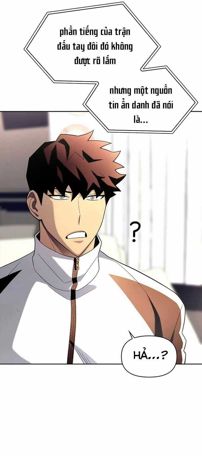 Cuộc Chiến Siêu Nhân - Chapter 6 - Trang 89