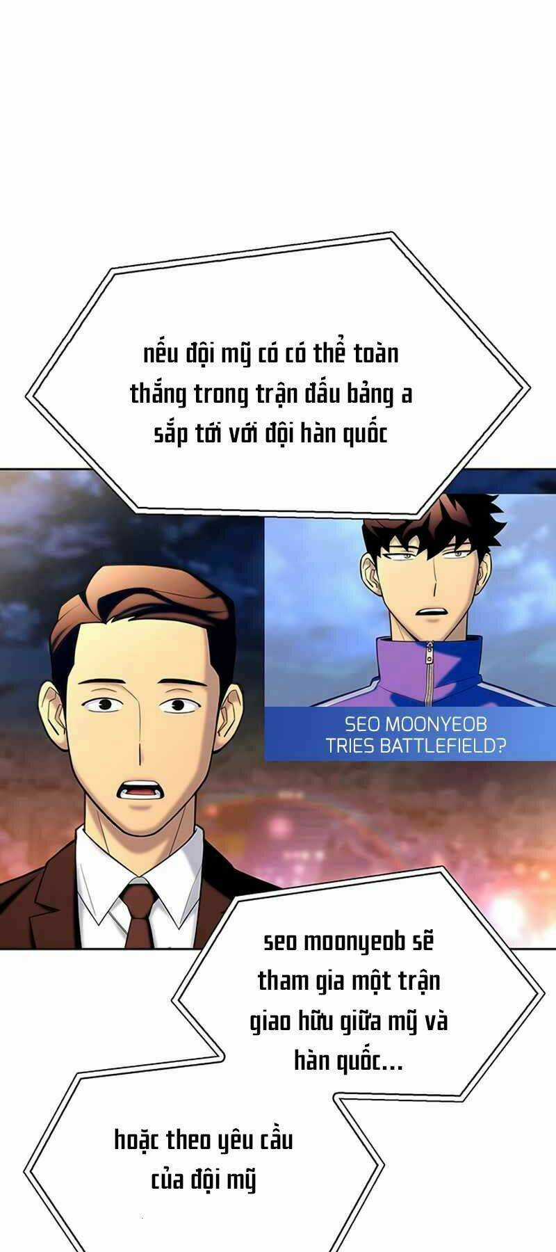 Cuộc Chiến Siêu Nhân - Chapter 6 - Trang 90